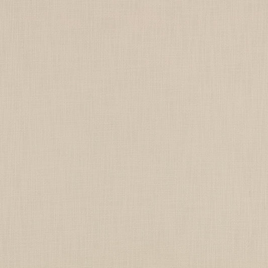 Villa Nova Faro Putty