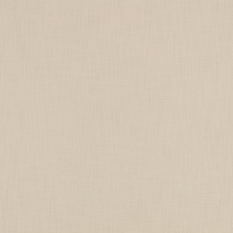 Villa Nova Faro Putty