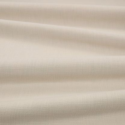 Villa Nova Faro Putty