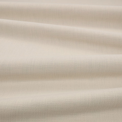 Villa Nova Faro Putty