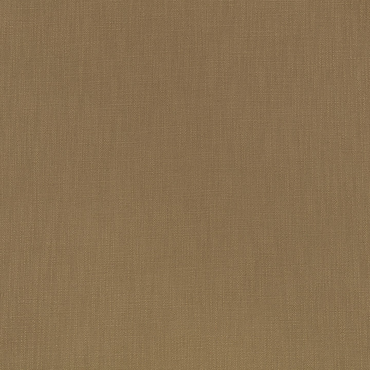 Villa Nova Faro Caper