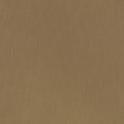 Villa Nova Faro Caper