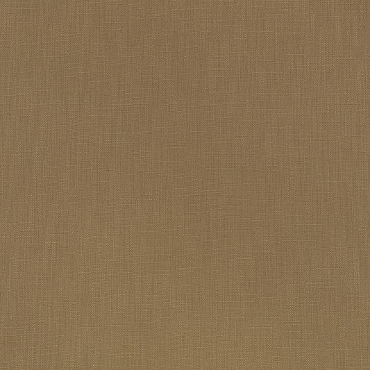 Villa Nova Faro Caper