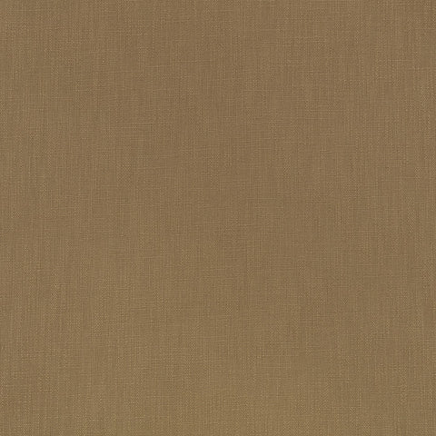 Villa Nova Faro Caper