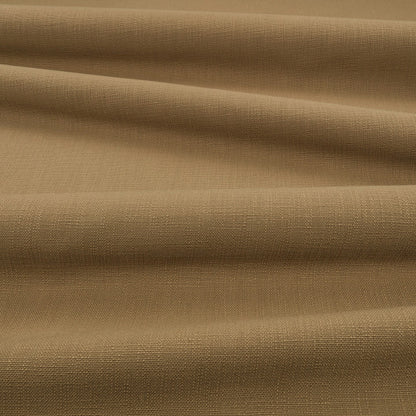 Villa Nova Faro Caper