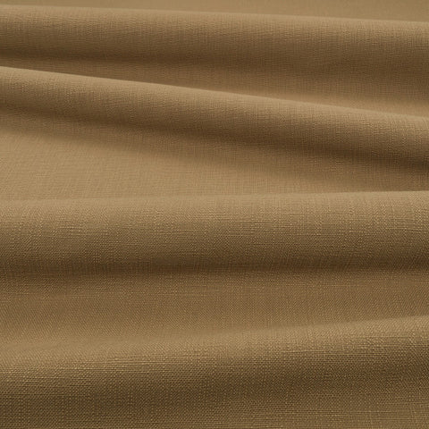 Villa Nova Faro Caper