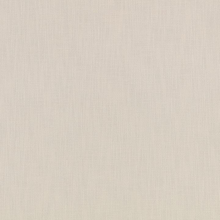 Villa Nova Faro Cinder