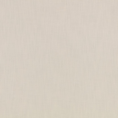 Villa Nova Faro Cinder