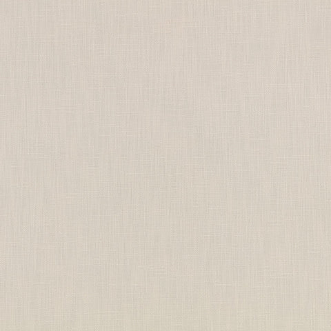 Villa Nova Faro Cinder