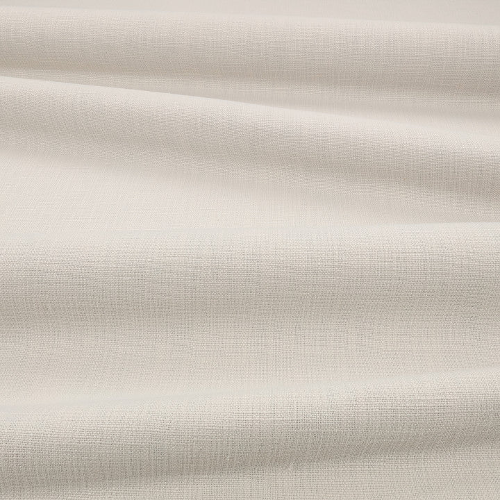 Villa Nova Faro Cinder