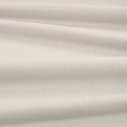 Villa Nova Faro Cinder