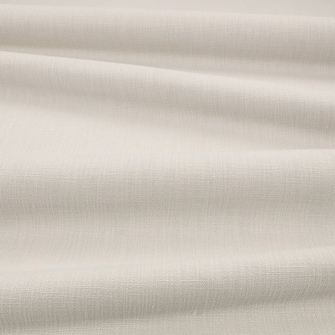 Villa Nova Faro Cinder