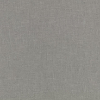 Villa Nova Faro Elephant