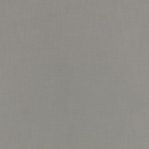 Villa Nova Faro Elephant