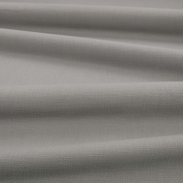 Villa Nova Faro Elephant