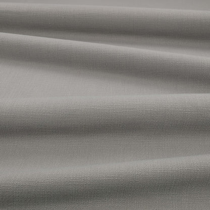 Villa Nova Faro Elephant