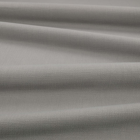 Villa Nova Faro Elephant