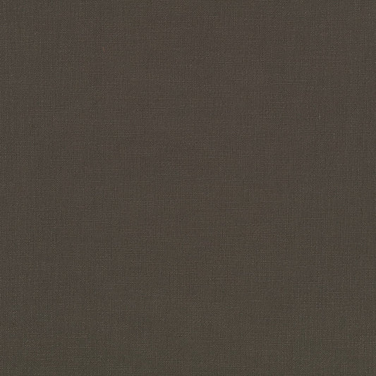 Villa Nova Faro Tornado