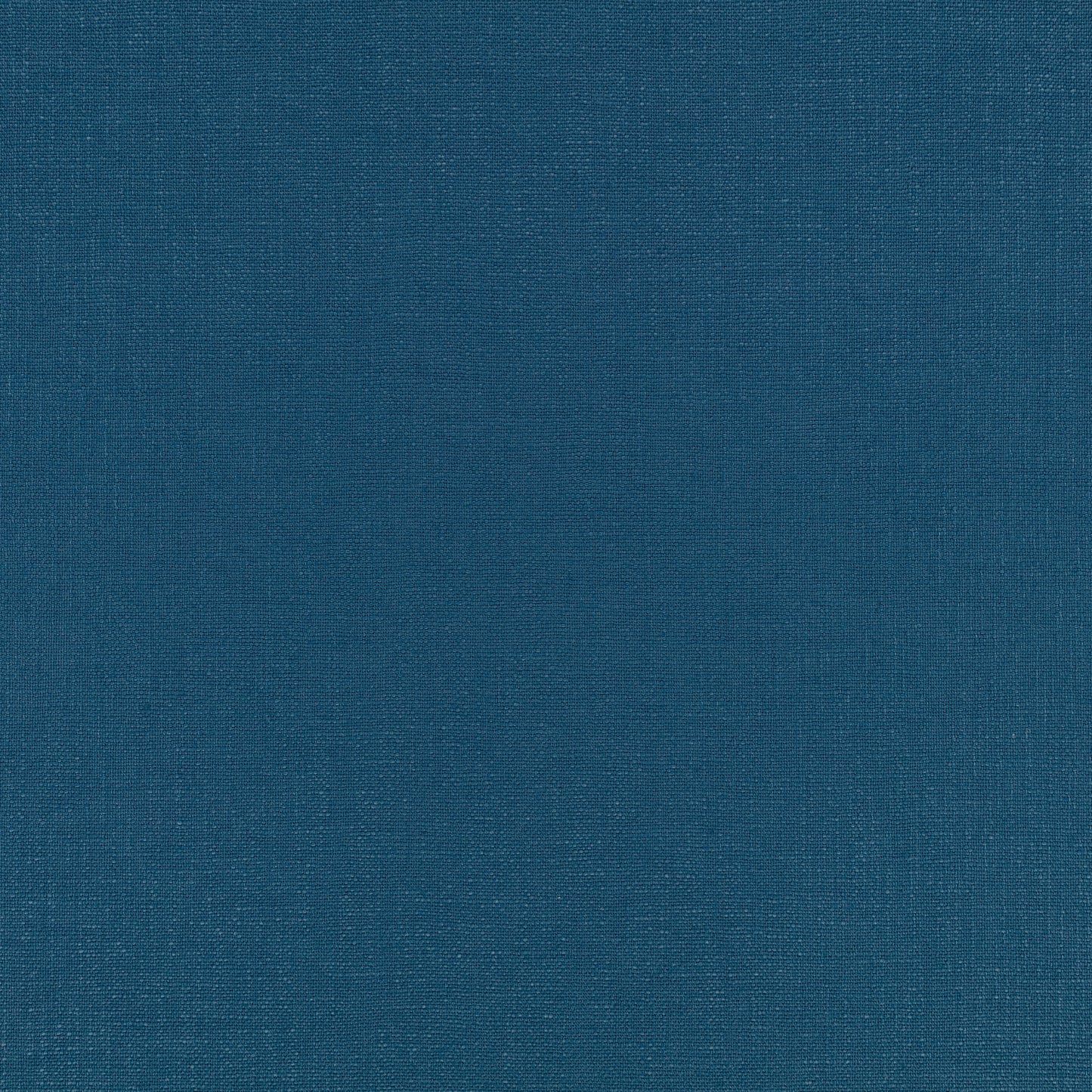 Villa Nova Faro Marine