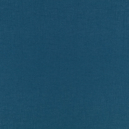 Villa Nova Faro Marine