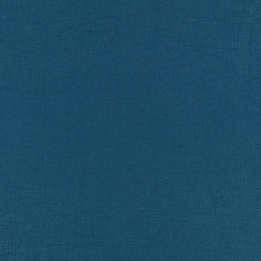 Villa Nova Faro Marine