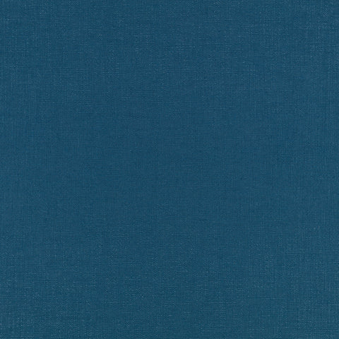 Villa Nova Faro Marine