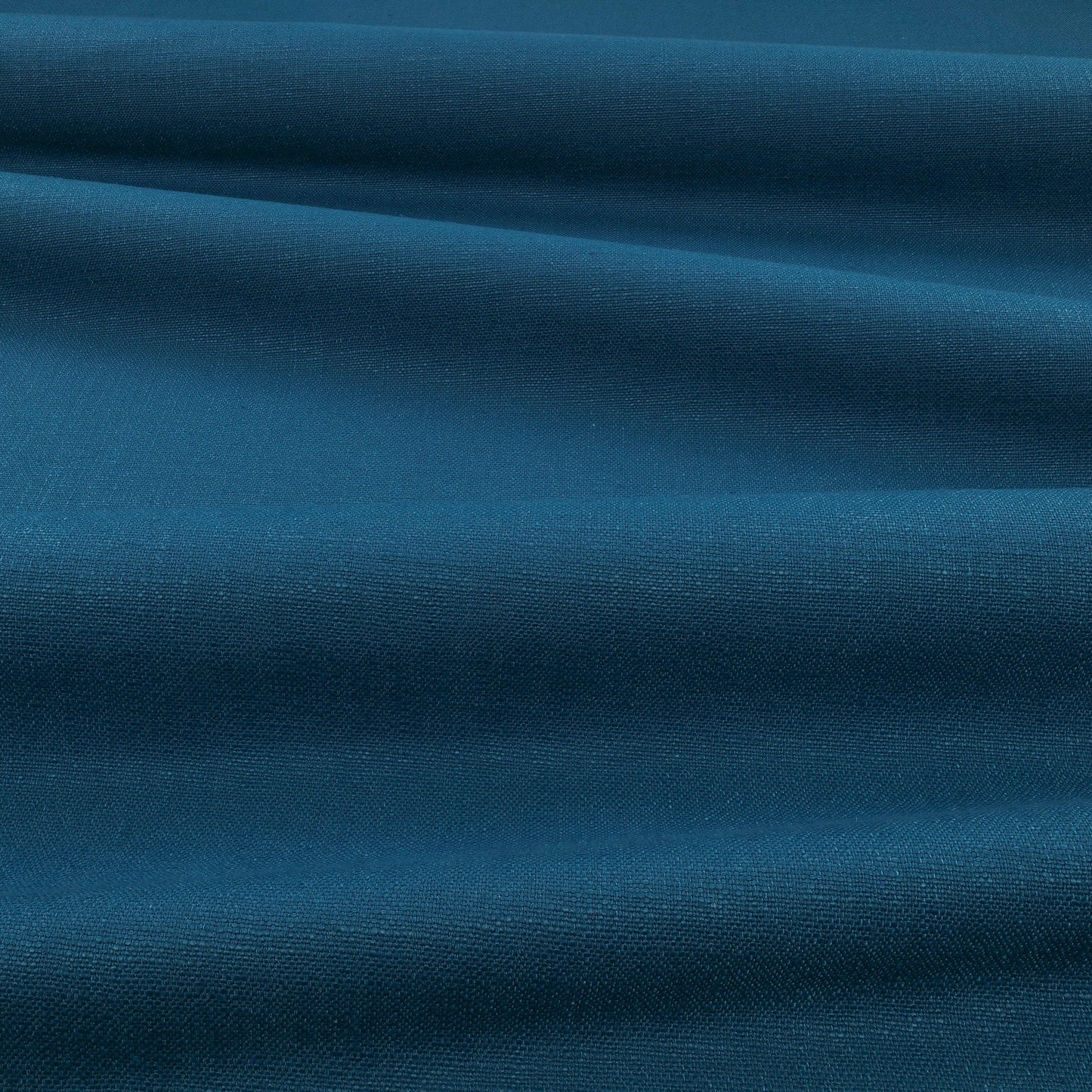 Villa Nova Faro Marine