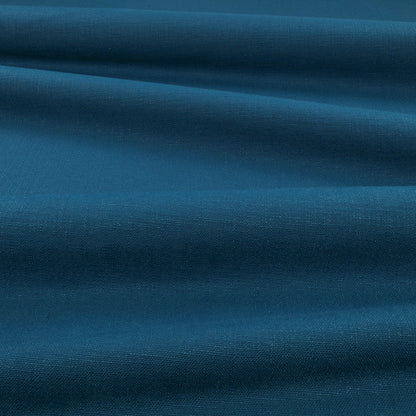 Villa Nova Faro Marine