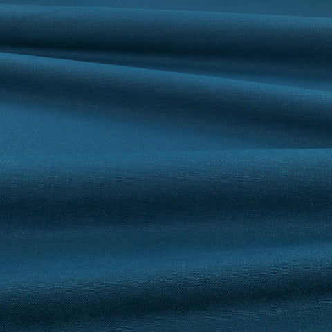 Villa Nova Faro Marine