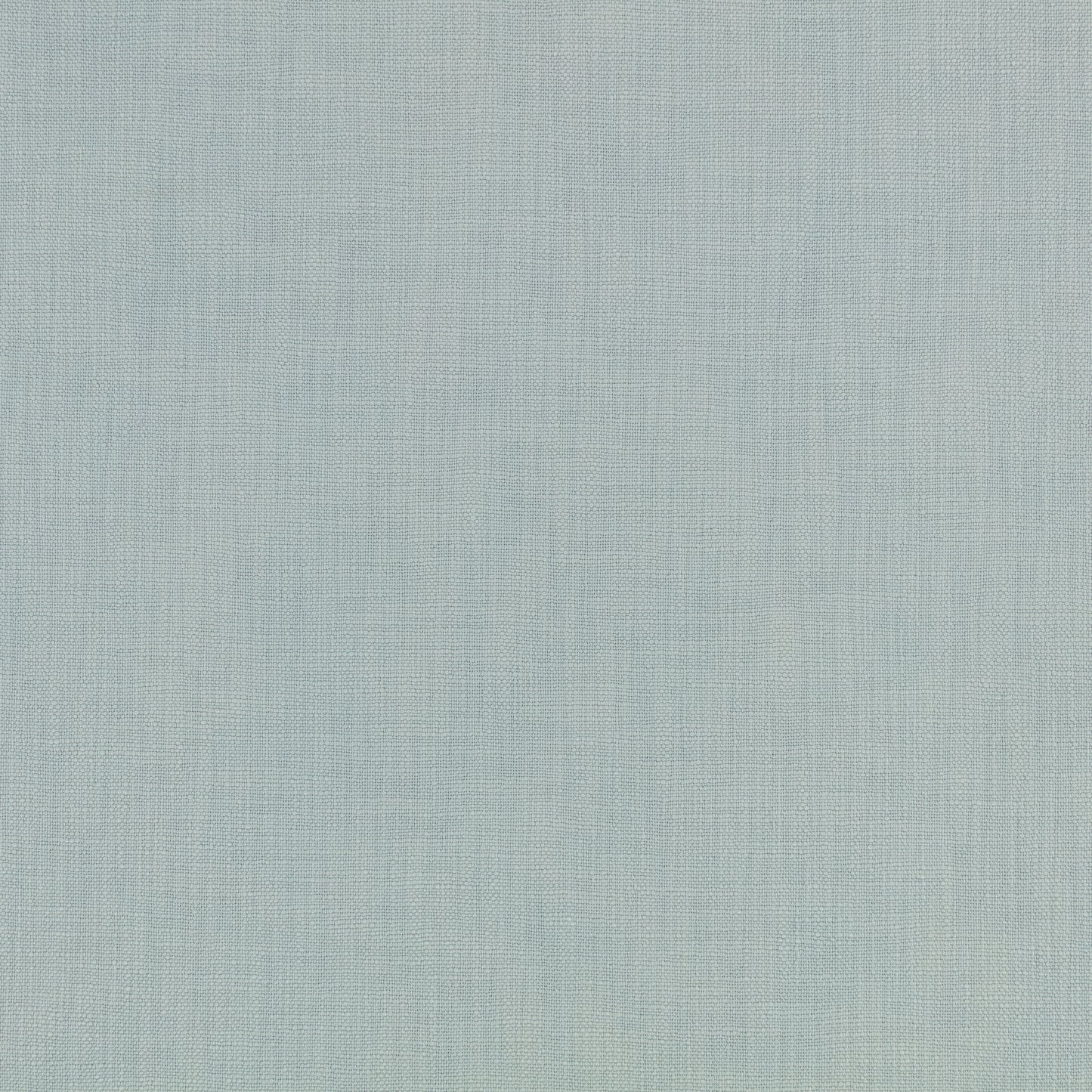 Villa Nova Faro Fountain