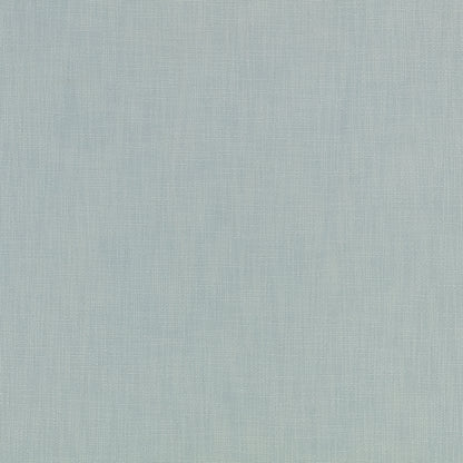 Villa Nova Faro Fountain