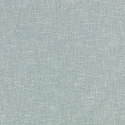 Villa Nova Faro Fountain