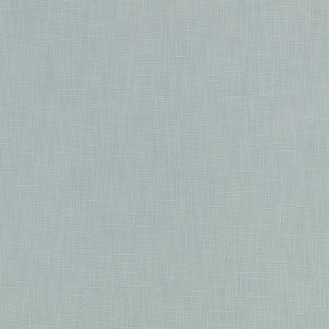 Villa Nova Faro Fountain