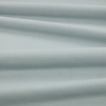 Villa Nova Faro Fountain