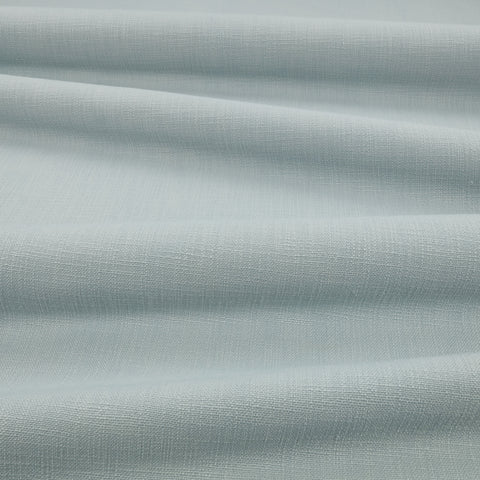 Villa Nova Faro Fountain