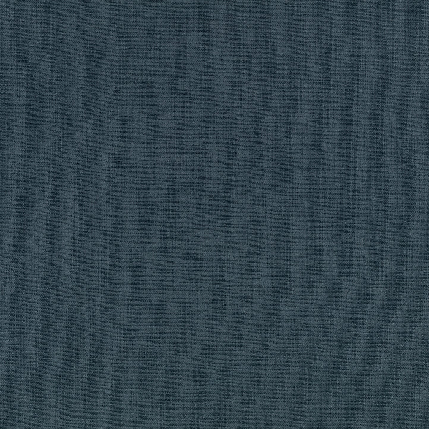 Villa Nova Faro Prussian