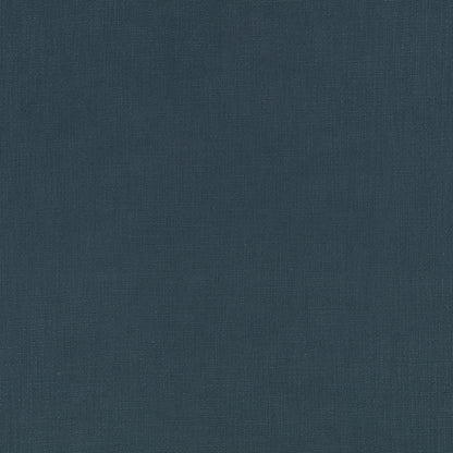 Villa Nova Faro Prussian