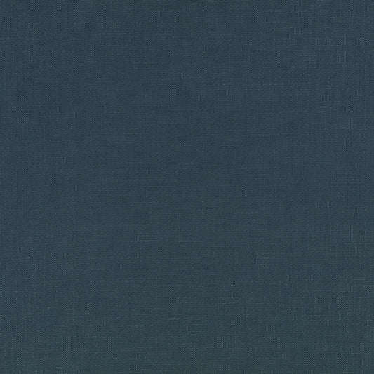 Villa Nova Faro Prussian