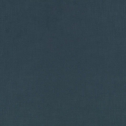 Villa Nova Faro Prussian