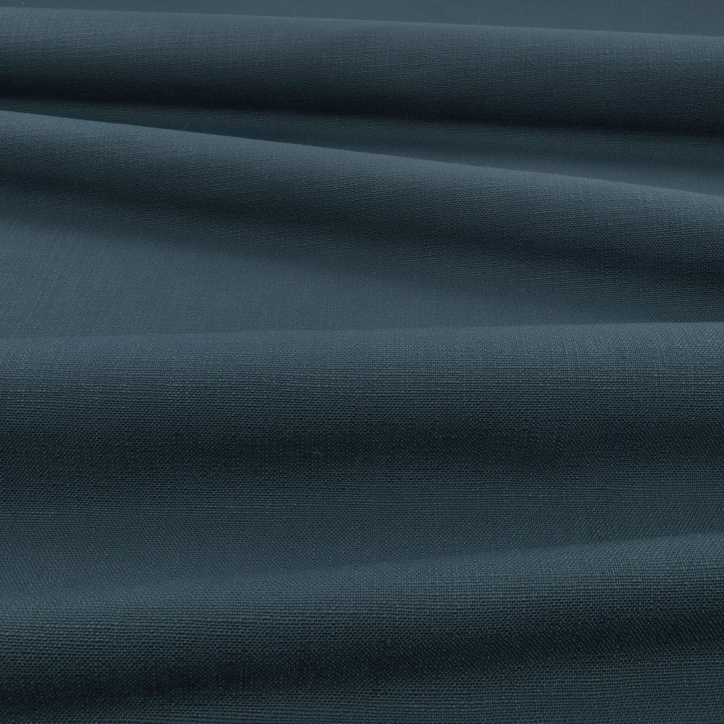 Villa Nova Faro Prussian