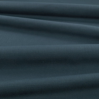 Villa Nova Faro Prussian