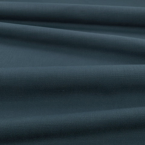 Villa Nova Faro Prussian