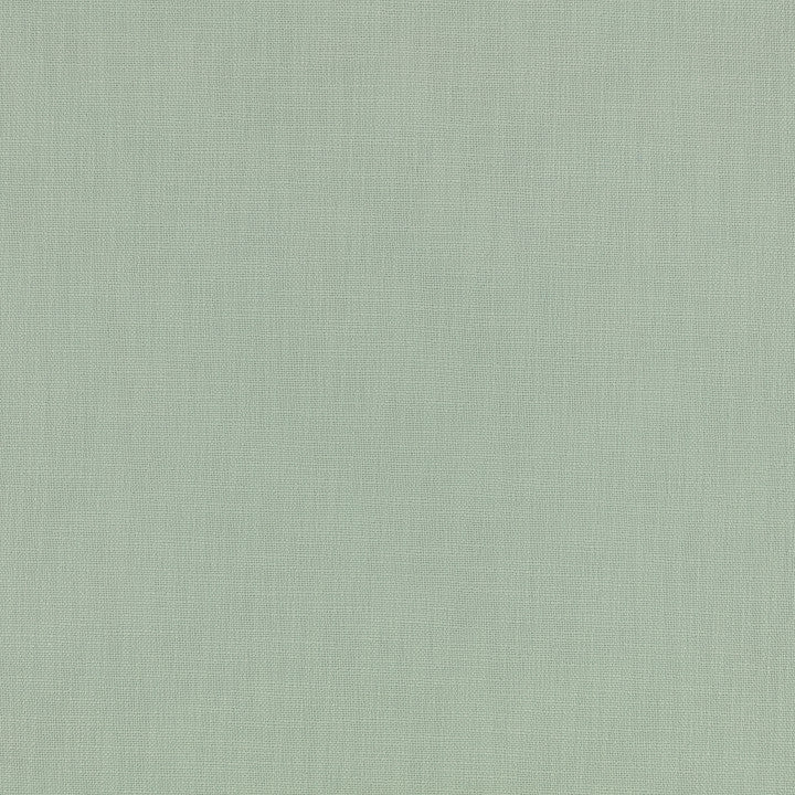 Villa Nova Faro Verdigris