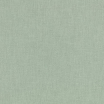 Villa Nova Faro Verdigris