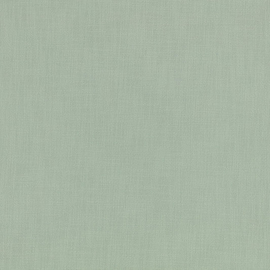 Villa Nova Faro Verdigris