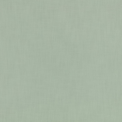 Villa Nova Faro Verdigris