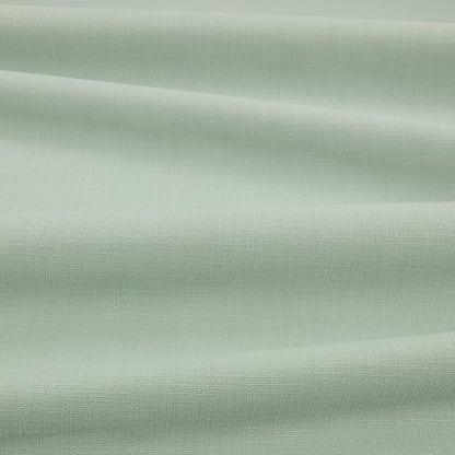 Villa Nova Faro Verdigris