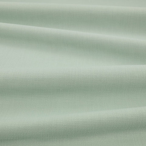 Villa Nova Faro Verdigris