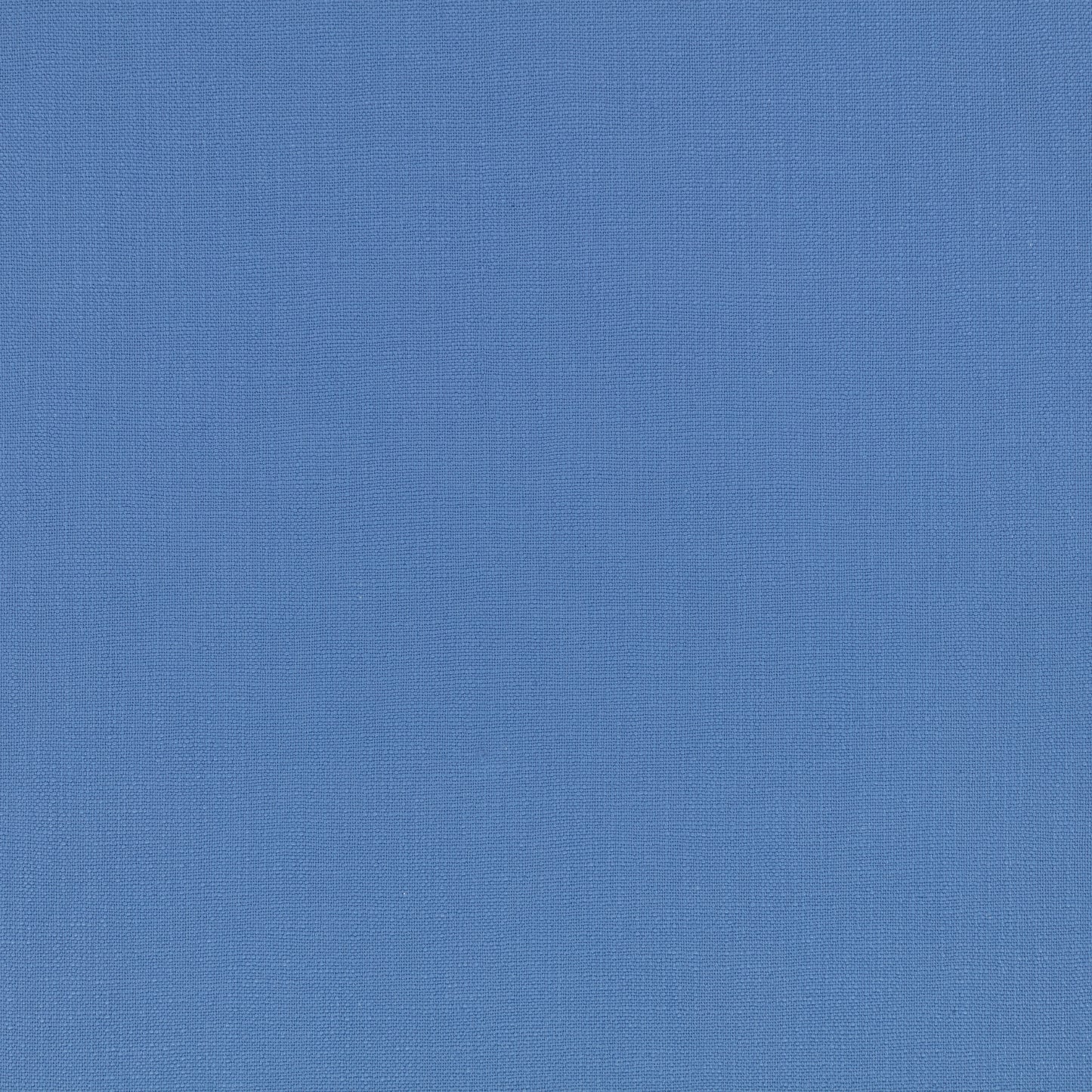 Villa Nova Faro Danube