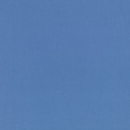 Villa Nova Faro Danube